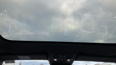 Renault Symbioz 1.6 E-Tech FHEV 145 Iconic Esprit Alpine 5dr Auto Hybrid Estate